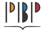Logo Przemyska Biblioteka Publiczna